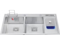 Chậu rửa TORO-C10048A-K4